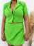Conjunto PLUS SIZE Daniela - todas as cores aqui - comprar online