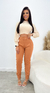 Calça Alfaiataria Valeria - todas as cores aqui
