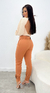 Calça Alfaiataria Valeria - todas as cores aqui - comprar online