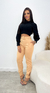 Calça Alfaiataria Valeria - todas as cores aqui - loja online