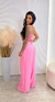 Conjunto Marant Alexa - Rosa na internet