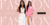Banner de Puro Estilo Moda Feminina