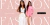 Banner de Puro Estilo Moda Feminina