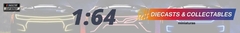 Banner da categoria 1:64