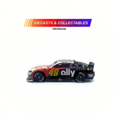 NASCAR NEXT GEN 2023 - #48 ALEX BOWMAN - ALLY DARLINGTON THROWBACK - comprar online