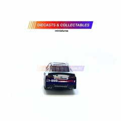 NASCAR 2024 - #1 SAM MAYER - ROTO-ROOTER - loja online