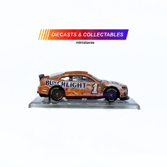 NASCAR 2024 - #1 ROSS CHASTAIN BUSCH LIGHT PEACH - loja online