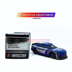 NASCAR 2024 - #5 KYLE LARSON HENDRICKCARS.COM KANSAS 5/5 RACE WIN - comprar online