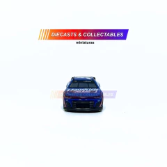 NASCAR 2024 - #5 KYLE LARSON HENDRICKCARS.COM KANSAS 5/5 RACE WIN - DIECASTS & COLLECTABLES MINIATURAS |Das pistas para a sua coleção|