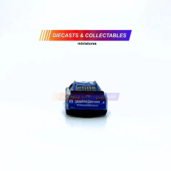 Imagem do NASCAR 2024 - #5 KYLE LARSON HENDRICKCARS.COM KANSAS 5/5 RACE WIN