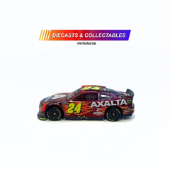 NASCAR NEXT GEN 2024 - #24 WILLIAM BYRON - HMS 40TH ANNIVERSARY MARTINSVILLE 4/7/24 RACE WIN - comprar online