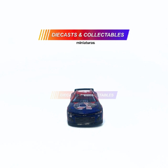 NASCAR NEXT GEN 2024 - #48 ALEX BOWMAN ALLY PATRIOTIC - DIECASTS & COLLECTABLES MINIATURAS |Das pistas para a sua coleção|