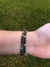 Imagem do Pulseira de jaspe sanguíneo 4mm - regeneração