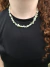Colar de jade