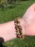 Pulseira de Unakita - Mediunidade e Espiritualidade