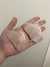 Gua sha de quartzo rosa - comprar online