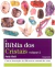 A Bíblia dos Cristais - Vol. 2