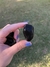 Obsidiana rolada - Althearin Cristais