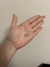 Pulseira Olho Grego de Pedra da Lua em Prata 925 na internet