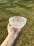 Imagem do Bowl de Selenita Branca G
