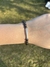 Pulseira de hematita 6mm + prata 925 - proteção e confiança