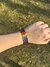 Pulseira de Hematita 7 Chakras 6mm na internet