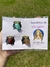 Amuletos de virgem - comprar online