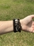 Kit de pulseiras para proteção 02