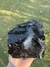 Obsidiana bruta 1200g peça única - Proteção, Aterramento e Consciência na internet