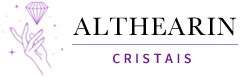 Althearin Cristais
