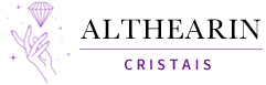 Althearin Cristais