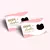 Raspadinha Personalizada | Somente o arquivo - comprar online