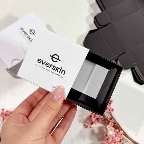 Caixa Gaveta | 6,3x6,3 - comprar online