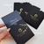 Postal 9x10cm + Envelope - comprar online