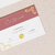 Certificado | Arquivo Digital