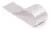 Sacolas 27x18x8 {fundo branco}