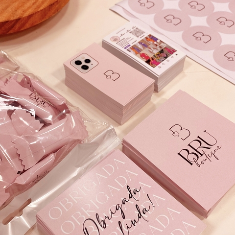 Kit Essencial - comprar online