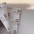 Papel de seda com o seu logotipo - comprar online