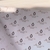 Papel de seda com o seu logotipo - Limie