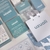 Kit Loja de Joias e Acessórios - comprar online