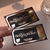 Golden Ticket - Hotstamp - comprar online