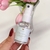Essência p/ Embalagem | Bamboo 30ml - comprar online