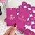Tag Reta 5x9cm | Hotstamp - comprar online