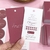Kit Loja de Roupas - Limie