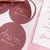 Kit Loja de Roupas - loja online
