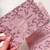 Cartão 10x15cm | Hotstamp - loja online