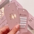 Tag Folha | Hotstamp