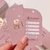 Tag Folha | Hotstamp - comprar online