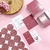Kit Loja de Roupas - comprar online