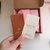 Tag Conjunto 5x9cm - comprar online